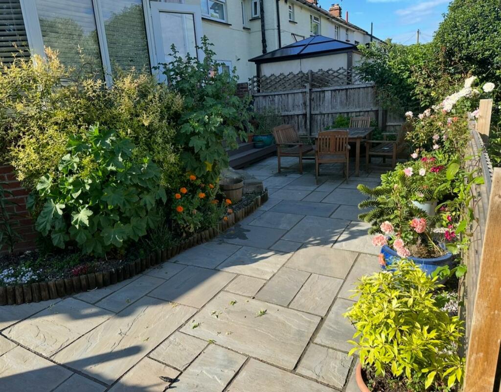 Additional image 25 of Immaculately Refurbished Three Bedroom Home With Large Gardens