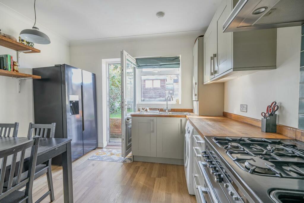 Additional image 4 of Eden Road, Beckenham