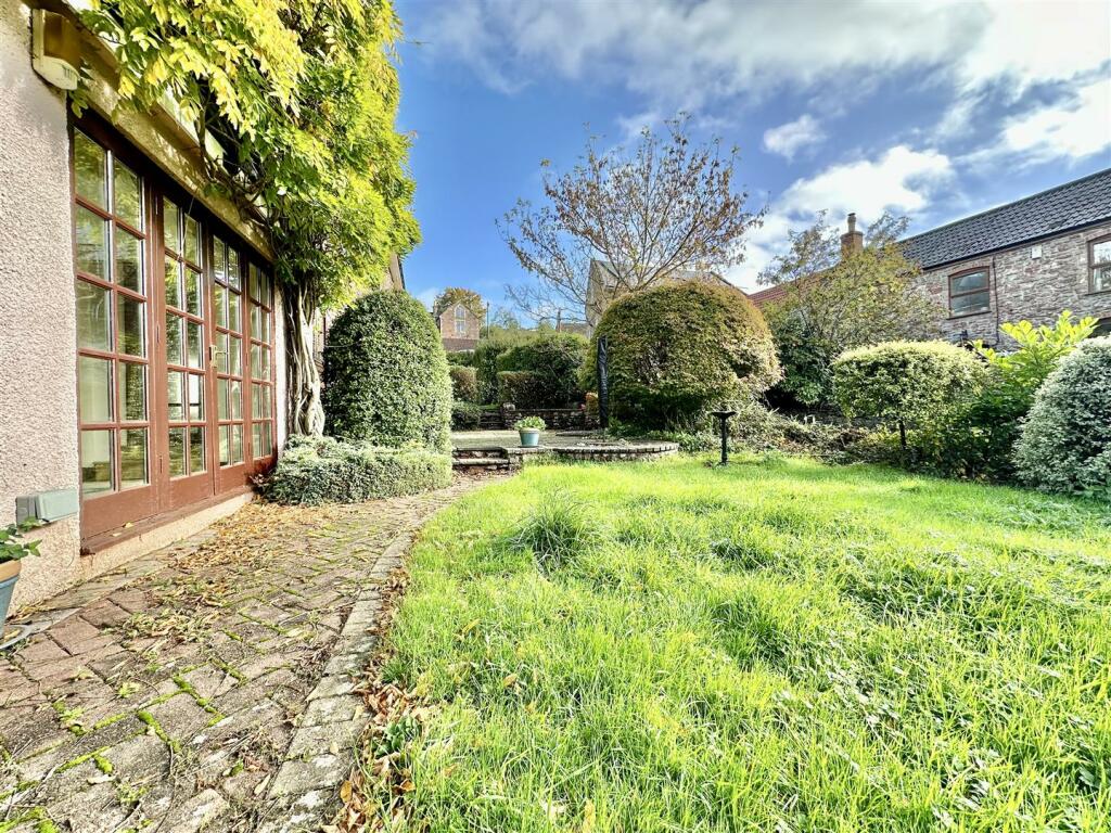 Additional image 60 of The Street, Draycott, Cheddar