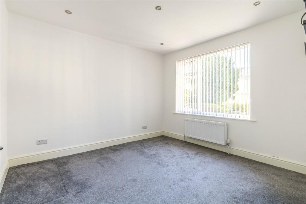 Additional image 23 of Manor Road, Bishopsworth, BS13