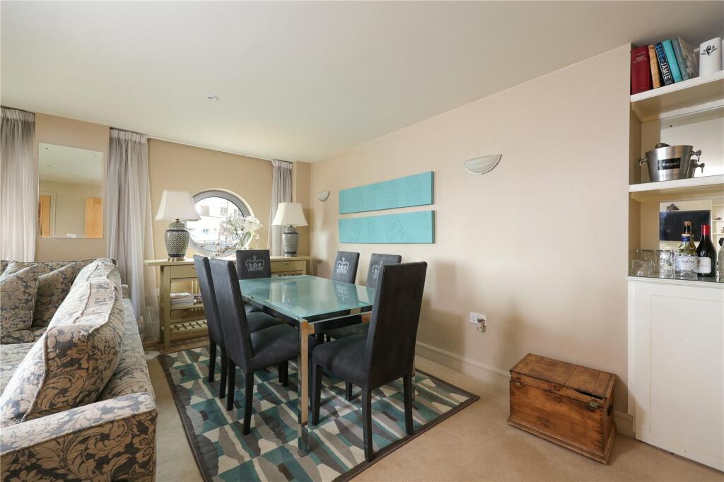 Additional image 26 of Lime Kiln Road, Bristol, BS8