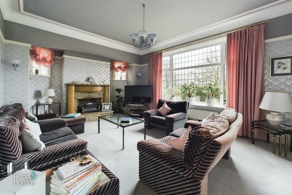 Additional image 32 of Braeside, Hill Lane, Colne