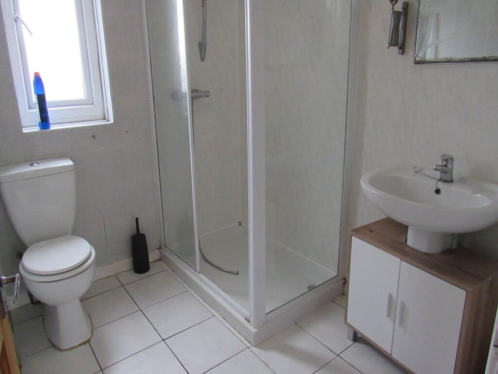 Additional image 13 of Filton Avenue, Filton, Bristol