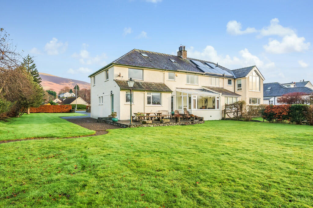 Additional image 28 of Gatesgarth, High Hill, Keswick, Cumbria, CA12 5PB