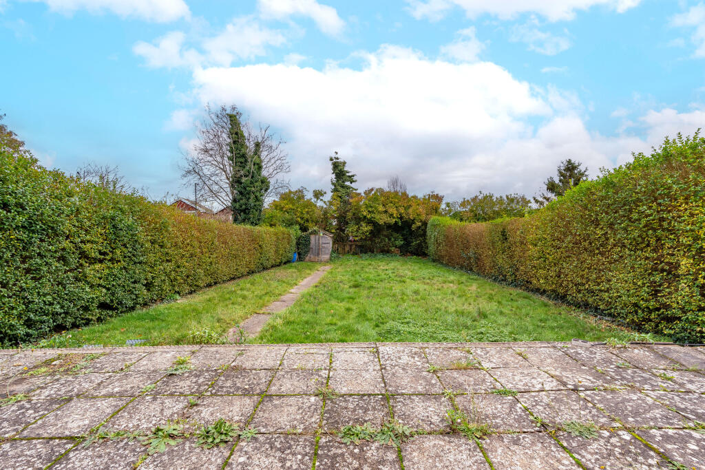 Additional image 14 of Charlton Road, Westbury on Trym