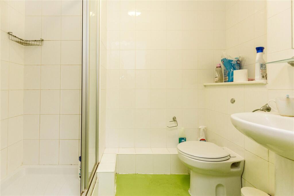 Additional image 3 of St. Stephens House, Colston Avenue, Bristol, BS1