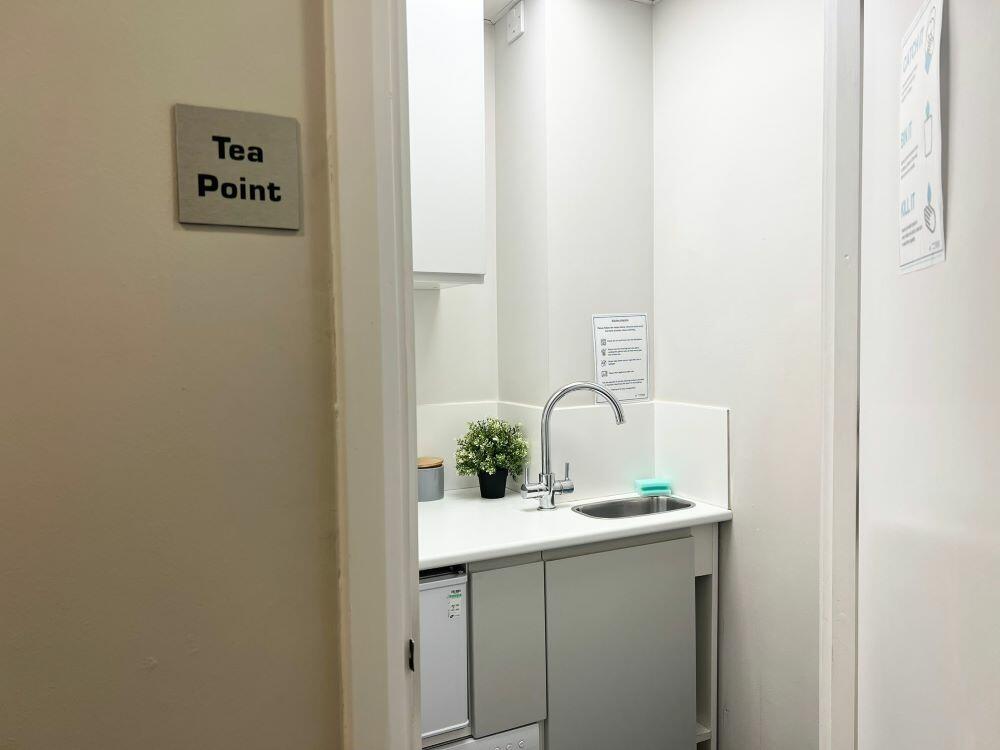 Additional image 10 of Commercial House 2 Newman Road, Bromley