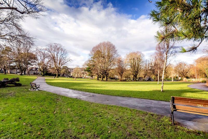 Additional image 18 of Walsingham Road | St Andrews