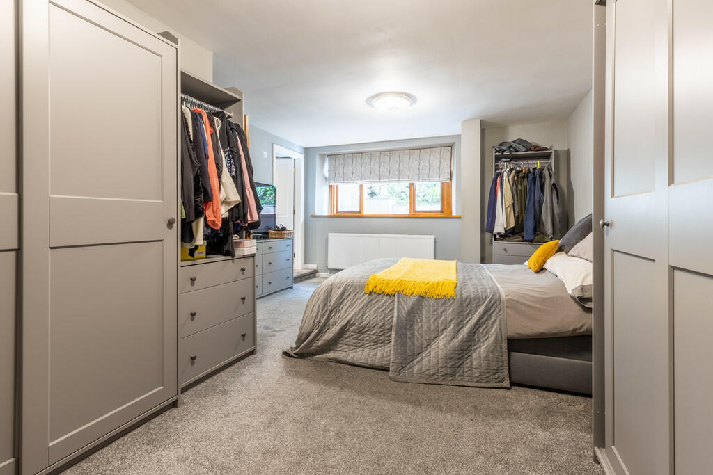 Additional image 11 of Old Wesleyan Chapel, Embleton, Cockermouth, Cumbria, CA13 9YA