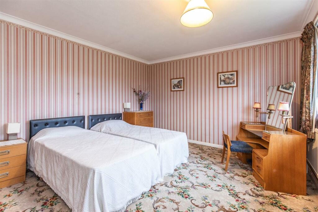 Additional image 10 of The Paddocks, Rodmell BN7 3HU