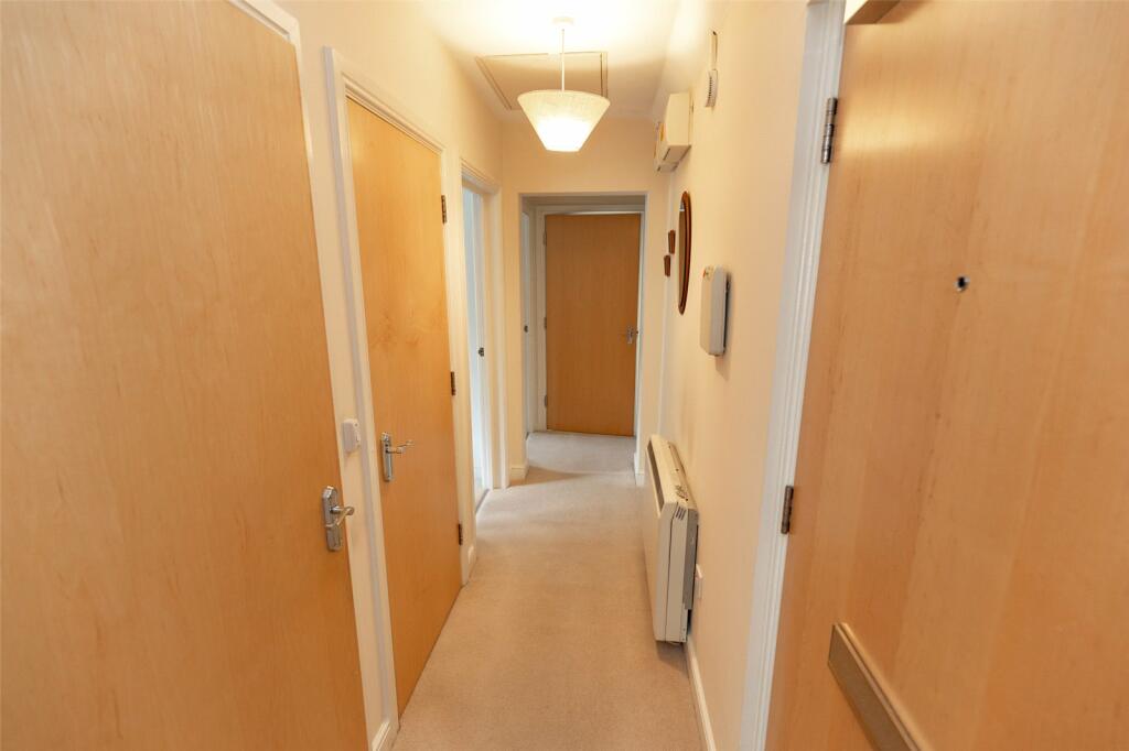 Additional image 18 of Ferndown Grange, 248 Henleaze Road, Bristol, BS9