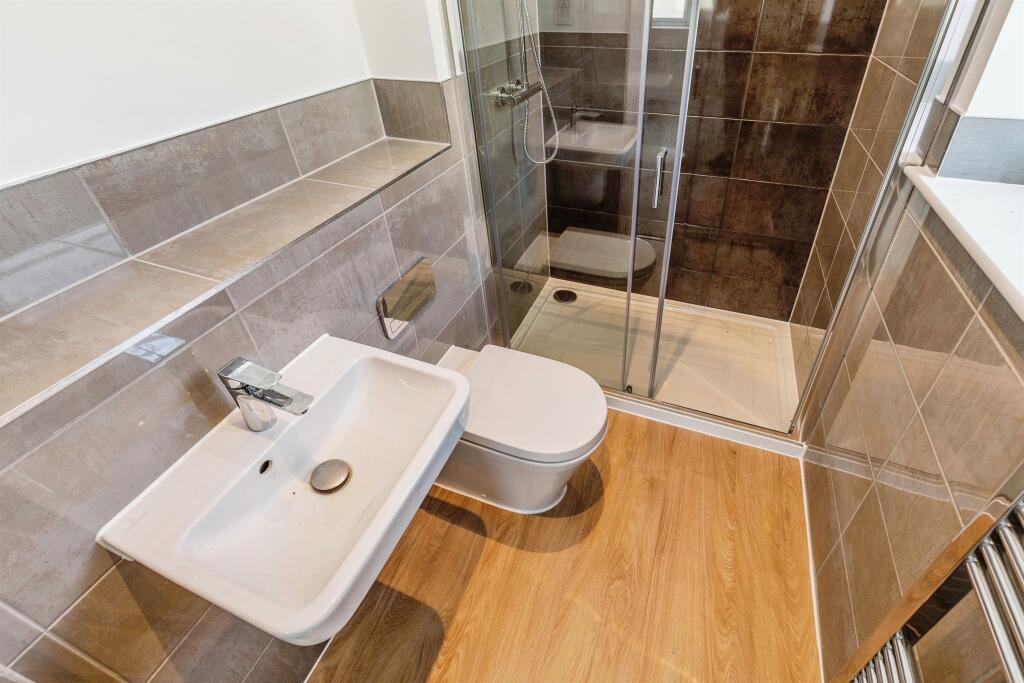 Additional image 12 of Keene Lane, Banwell