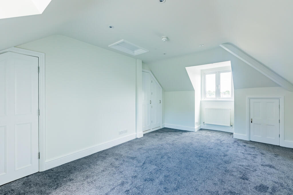 Additional image 10 of Bath Road, Arnos Vale, Bristol