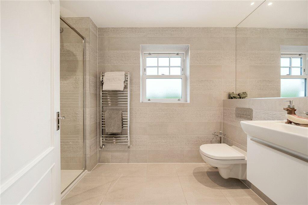 Additional image 25 of Plaistow Lane, Bromley