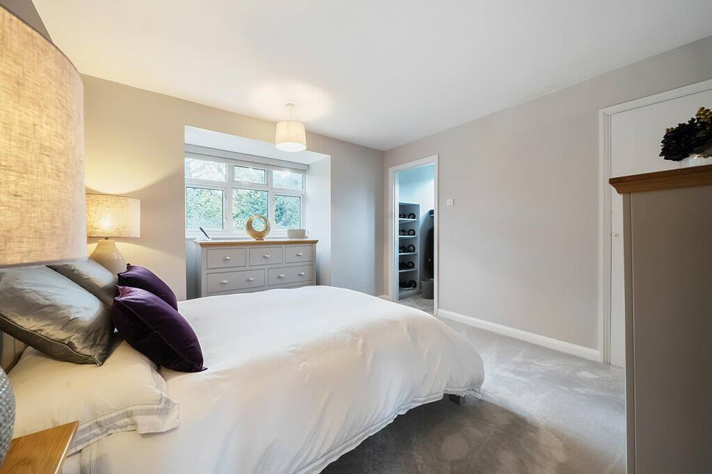 Additional image 6 of Marlowe Close, Chislehurst