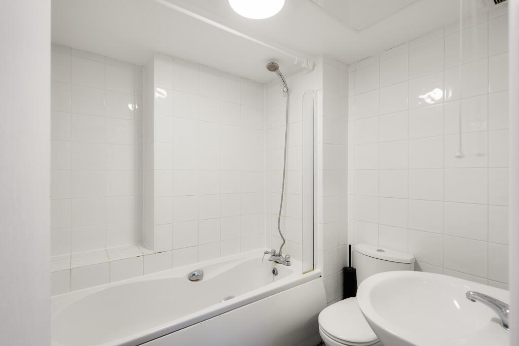 Additional image 7 of Queens Road, Clifton, BS8