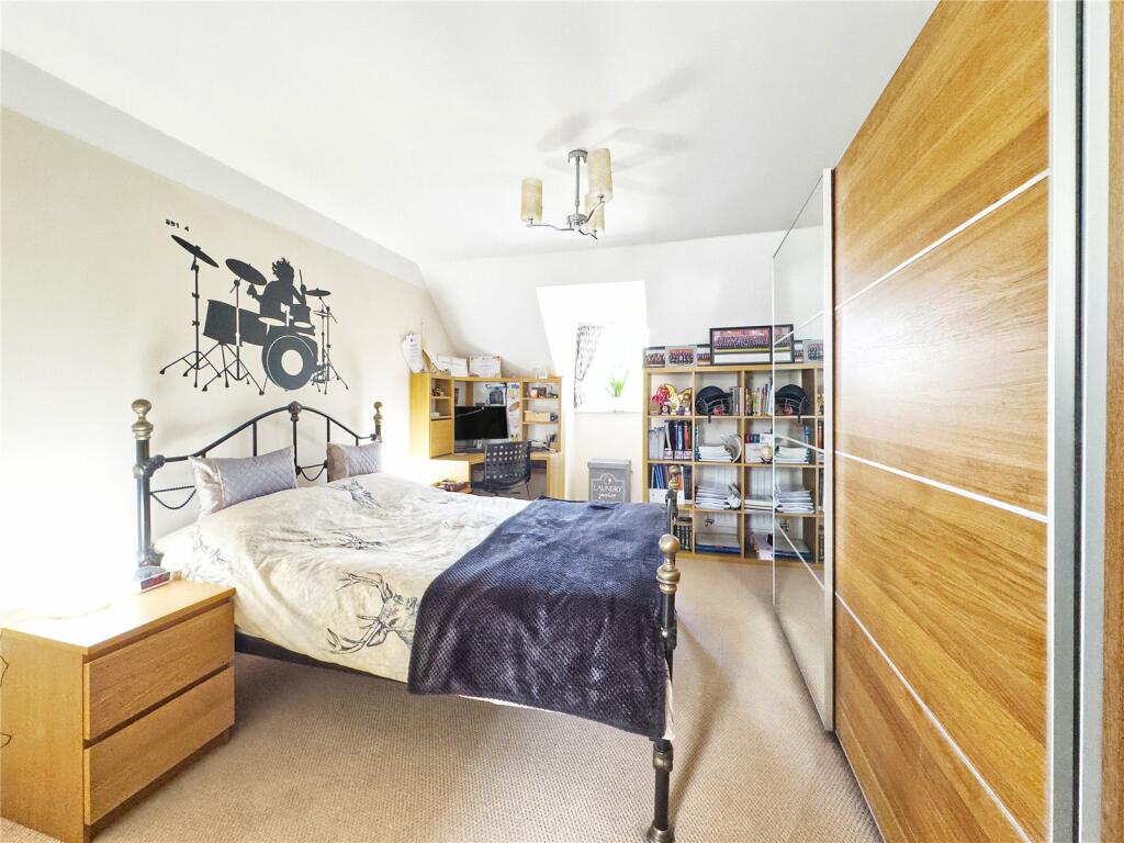 Additional image 19 of Beech Avenue, Swanley, Kent, BR8