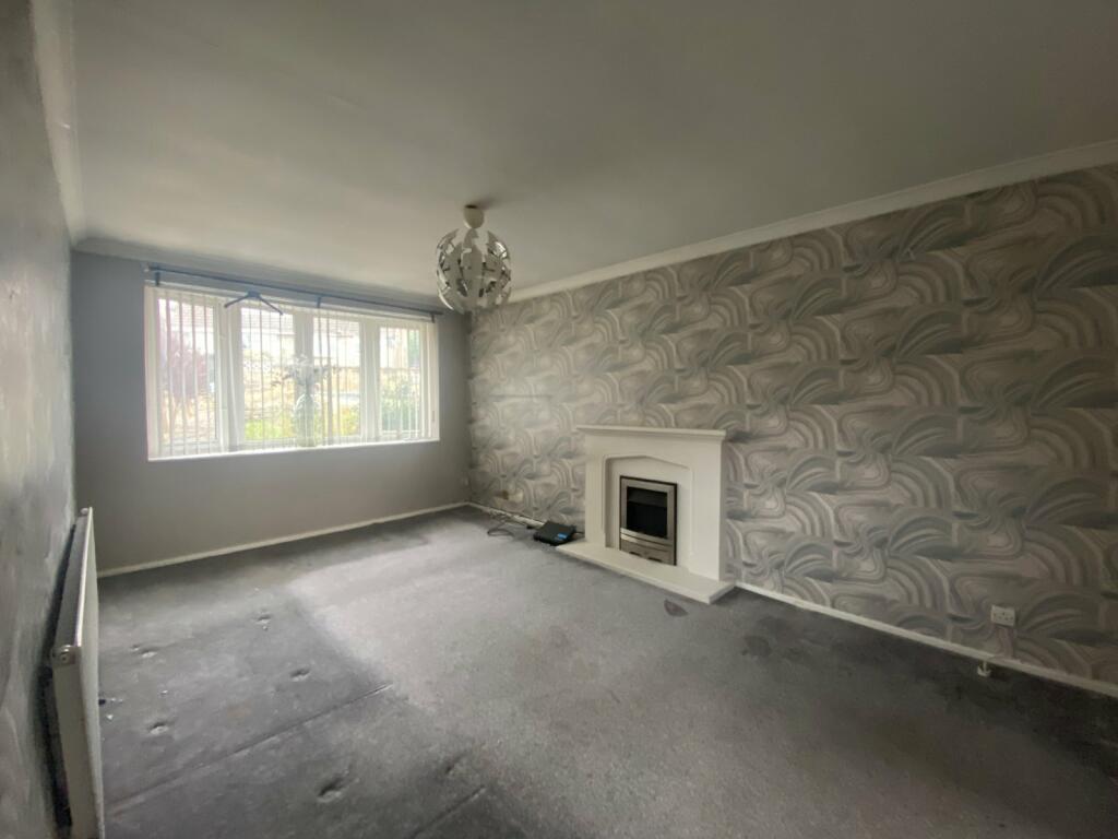 Additional image 4 of Markfield Close, Low Moor, Bradford, BD12