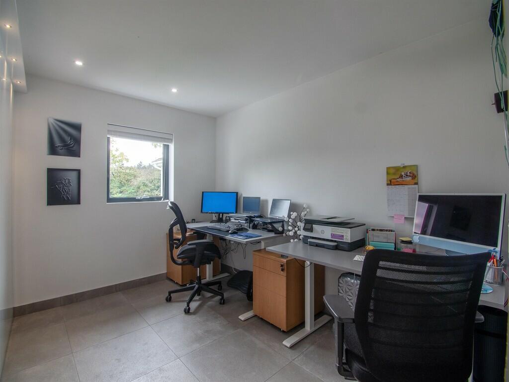 Additional image 30 of Camomile, Long Close, Isel, Cockermouth, Cumbria, CA13 9SR