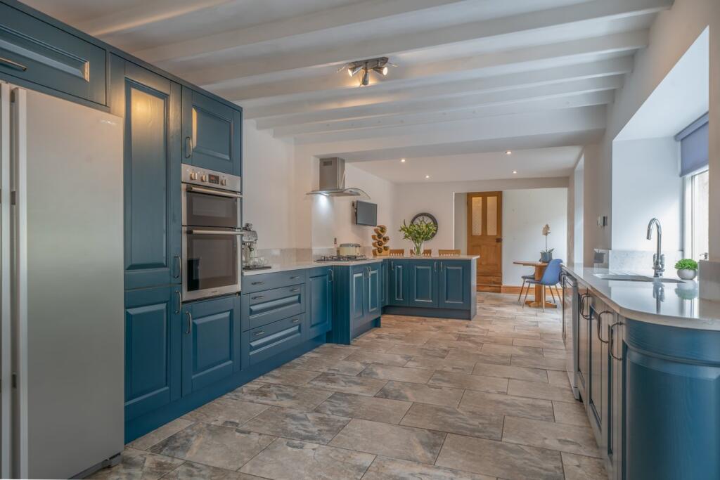 Additional image 14 of South Road, Kirkby Stephen, CA17