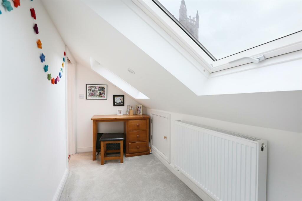 Additional image 15 of Mina Road, St Werburghs, Bristol