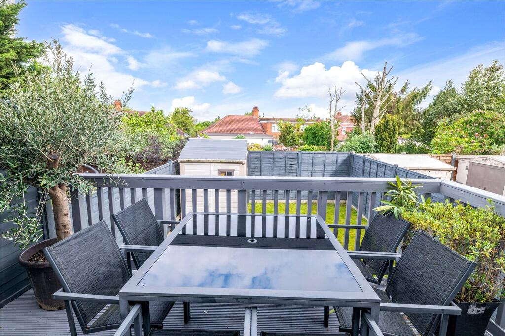 Additional image 21 of Greenway, Chislehurst, BR7