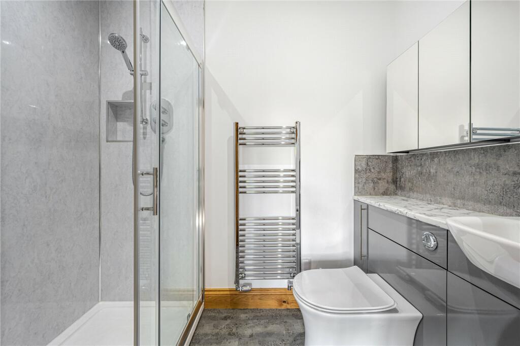 Additional image 10 of Great Asby, Appleby-in-Westmorland, Cumbria