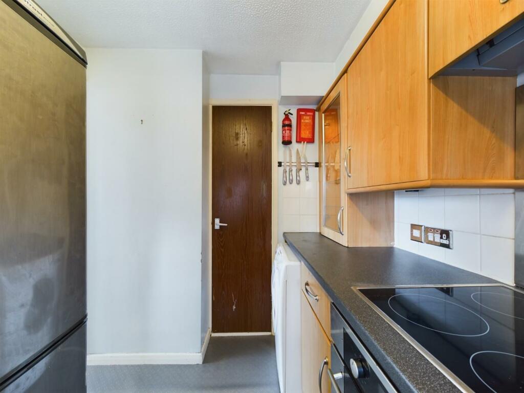 Additional image 9 of Marina Gardens, Fishponds, Bristol