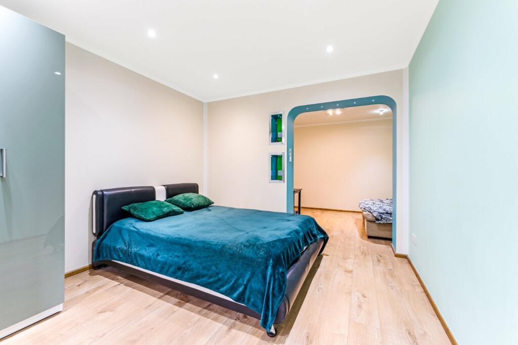 Additional image 15 of Springfield Road, Portishead, Bristol, Somerset, BS20