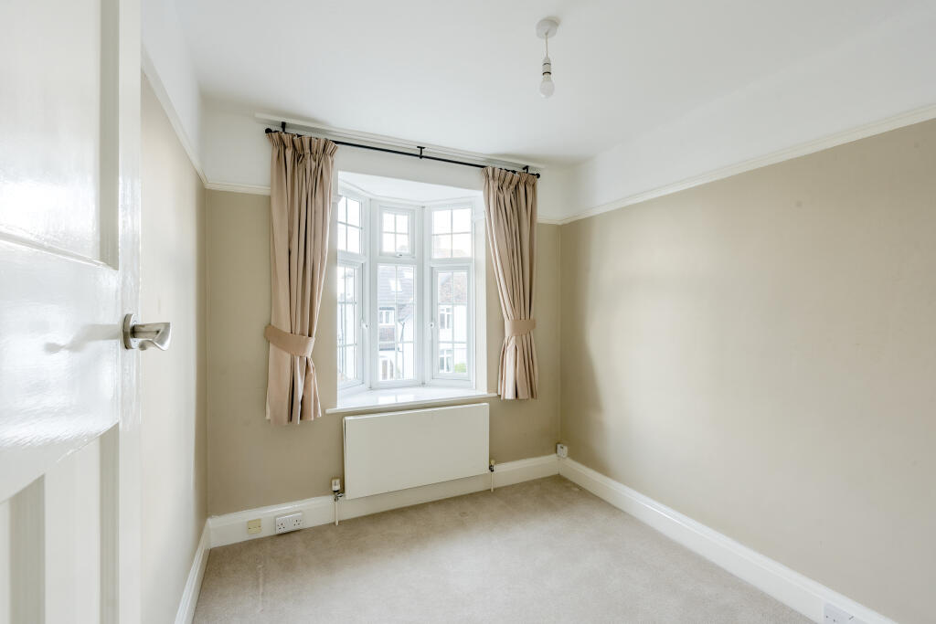 Additional image 21 of Hill View, Henleaze, Bristol