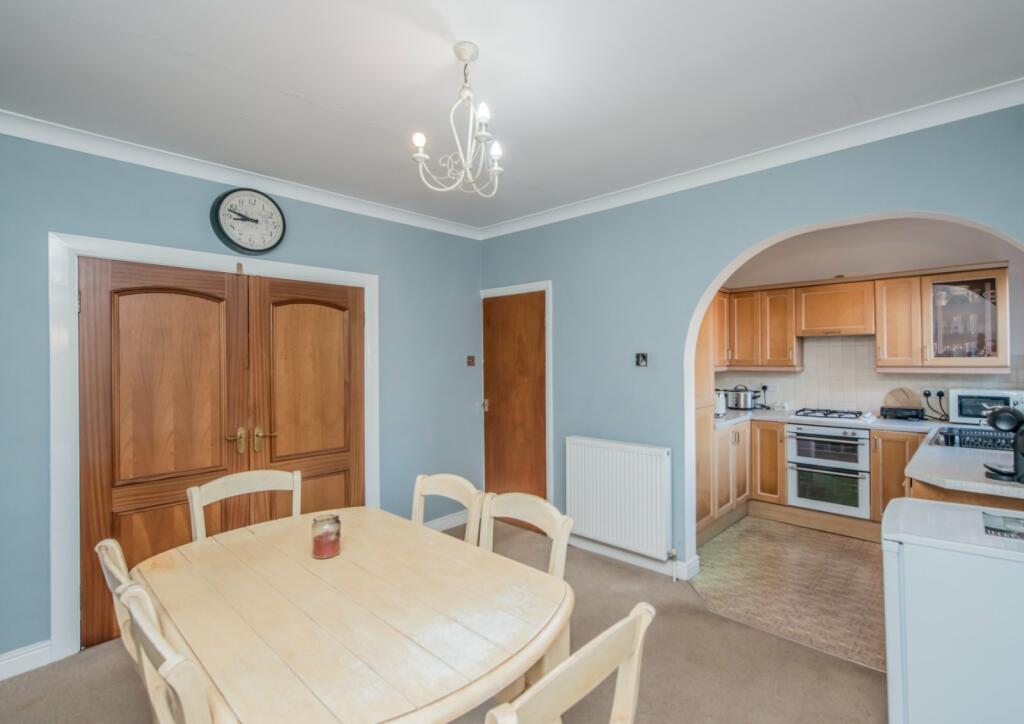 Additional image 4 of Limetree Grove, Birkenshaw, Bradford, BD11