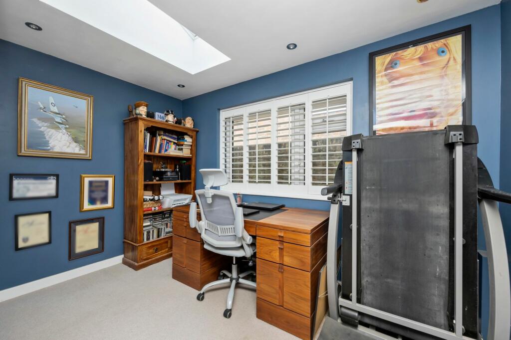 Additional image 15 of Penlands Vale, Steyning, BN44