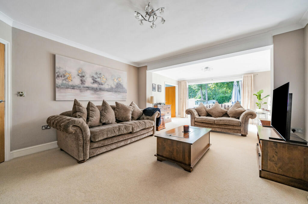 Additional image 7 of Kevington Drive, Chislehurst, BR7