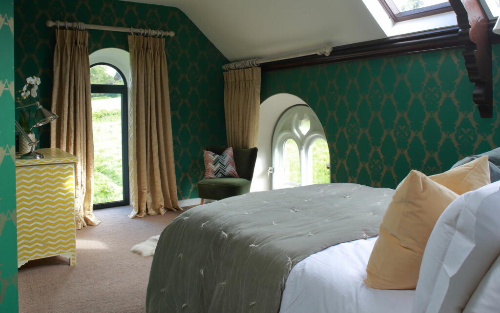 Additional image 15 of The Street, Ubley