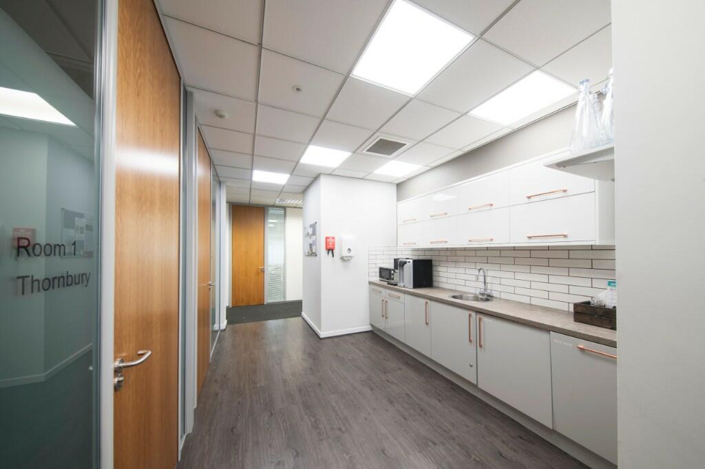 Additional image 8 of Aztec West, BS32