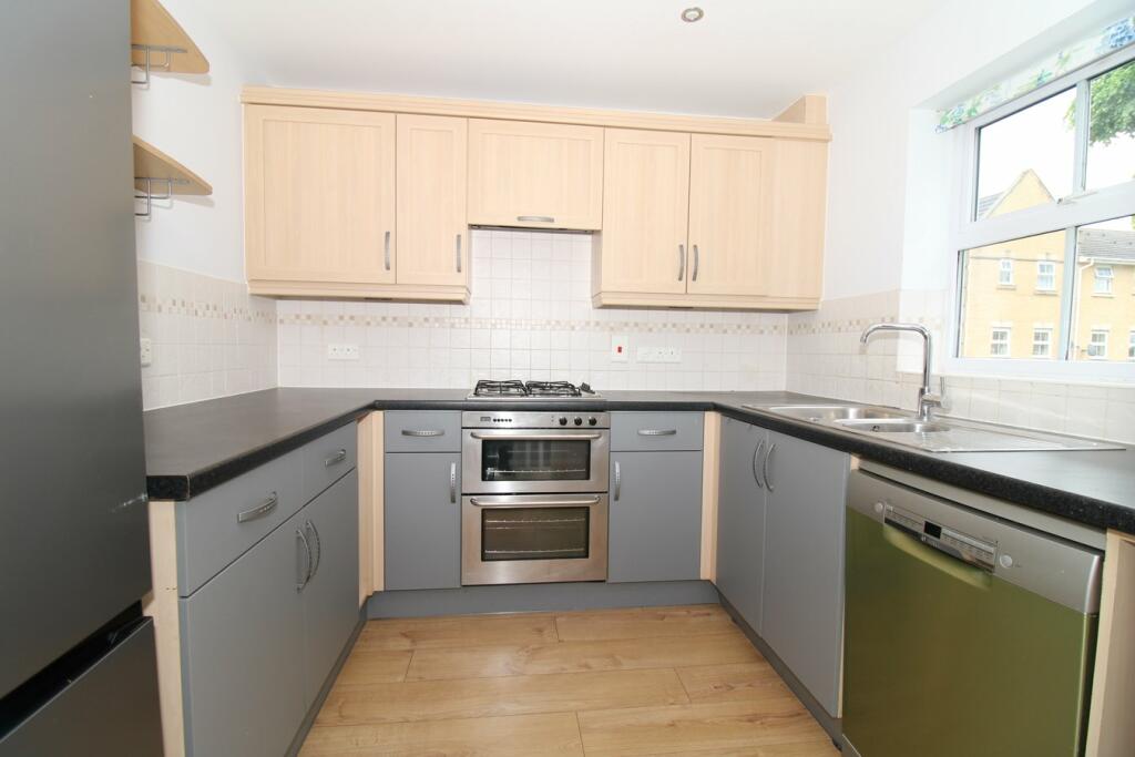 Additional image 4 of Sparkes Close, Bromley, BR2