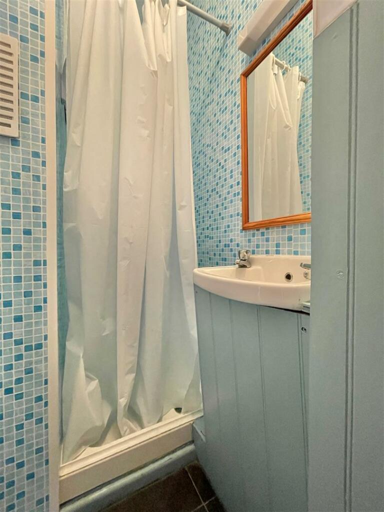 Additional image 40 of Cliff Street, Cheddar