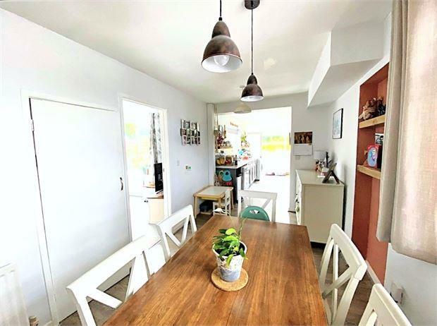 Additional image 7 of Greenacre, Worlebury, Weston super Mare