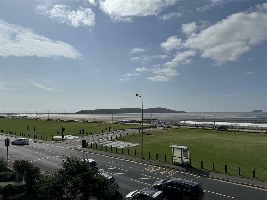 Additional image 17 of Beach Road, Weston-Super-Mare