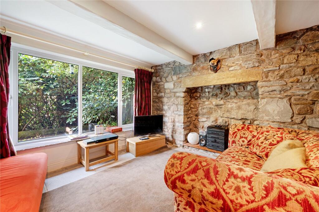 Additional image 17 of Kiln Lane, Paythorne, BB7