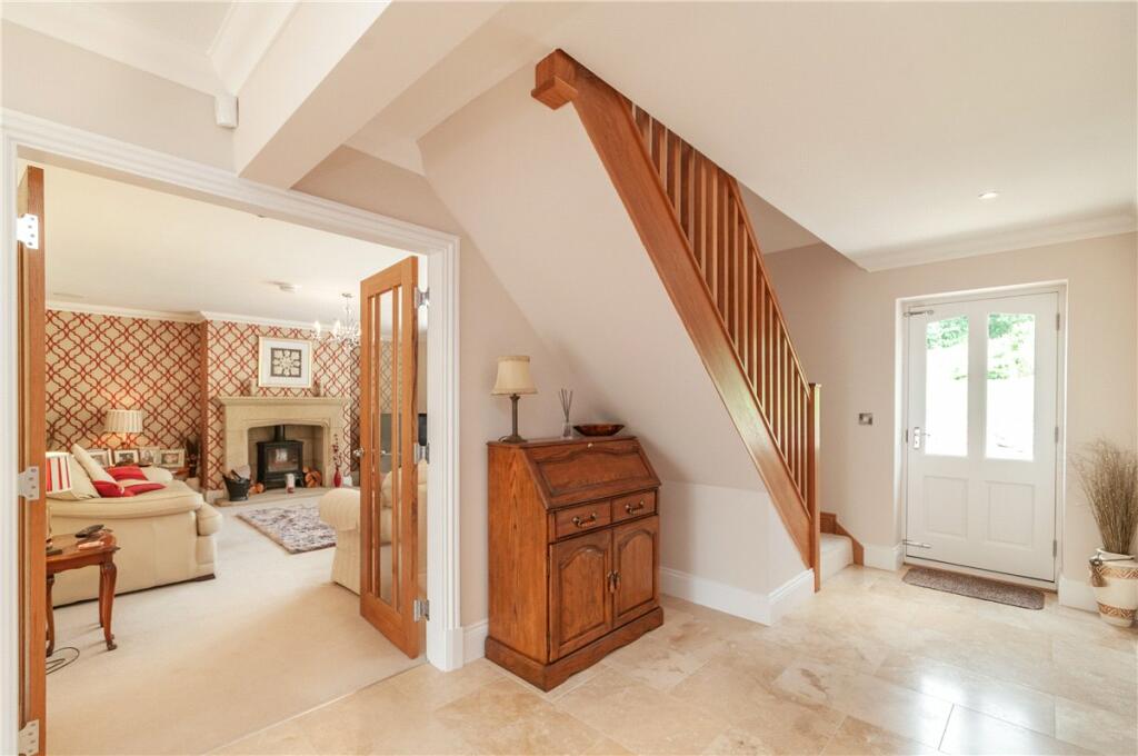 Additional image 8 of Drake Hill Lane, Bingley, West Yorkshire, BD16