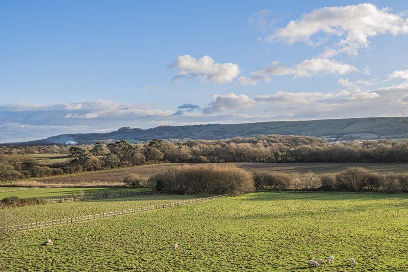 Additional image 29 of Streat Lane, Streat