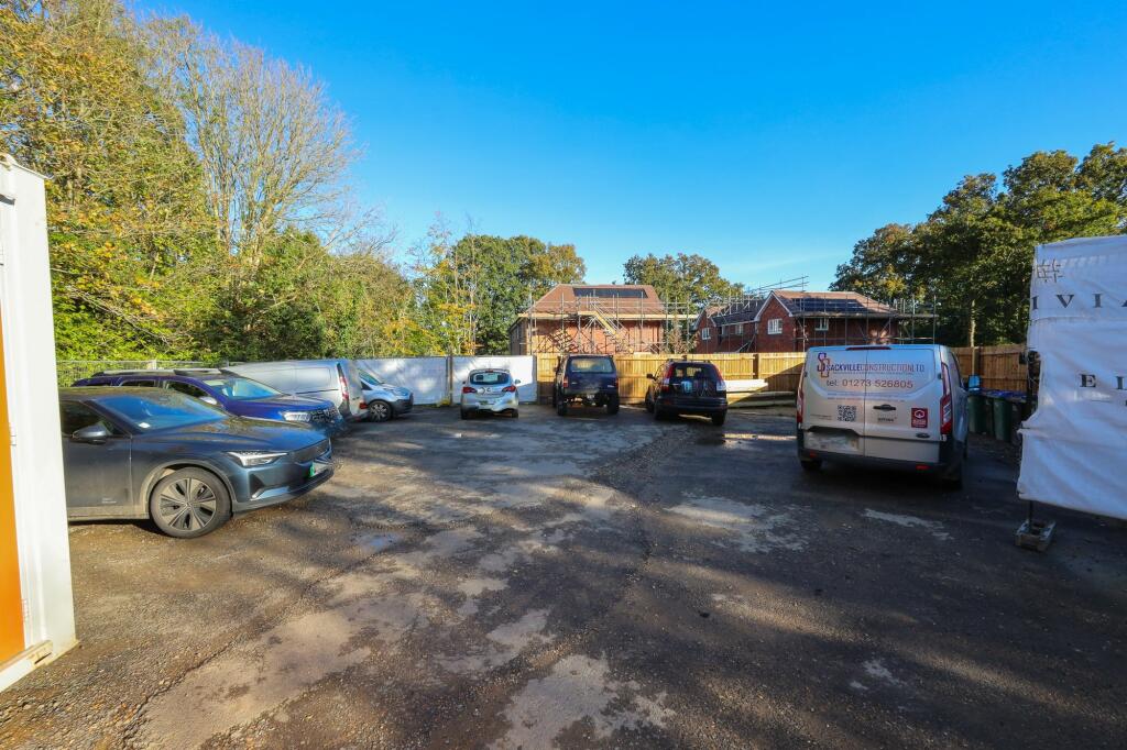 Additional image 17 of Station Road, Plumpton Green, BN7