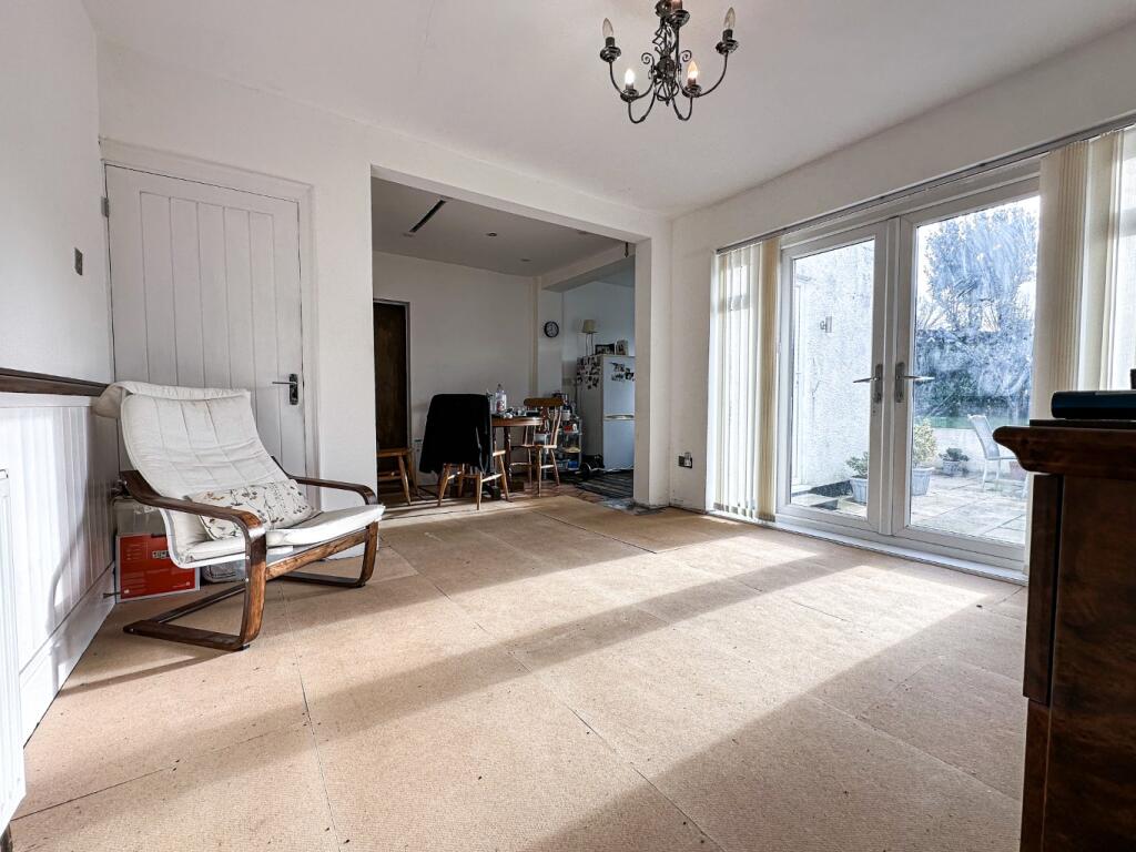 Additional image 22 of Braikenridge Road, Brislington, Bristol, BS4 3SW