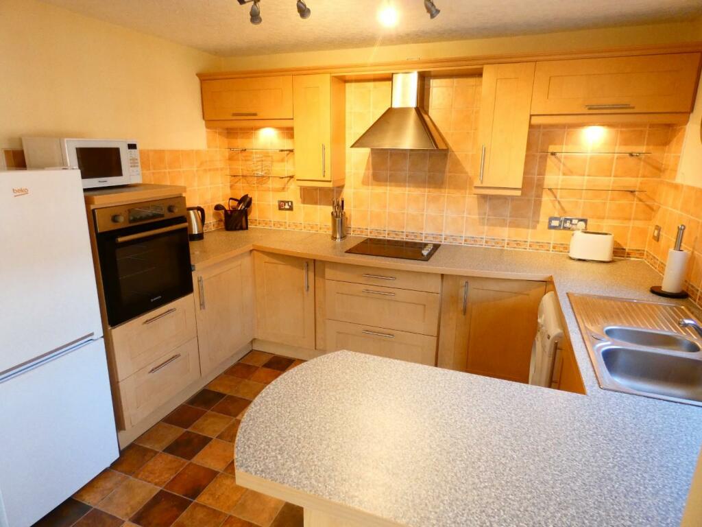 Additional image 7 of Pennine View Close, Carlisle, CA1 3GW