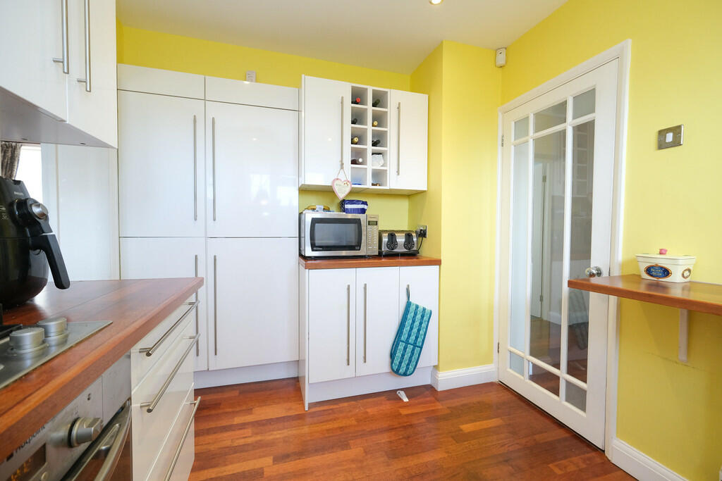 Additional image 11 of Batchwood Green, Orpington