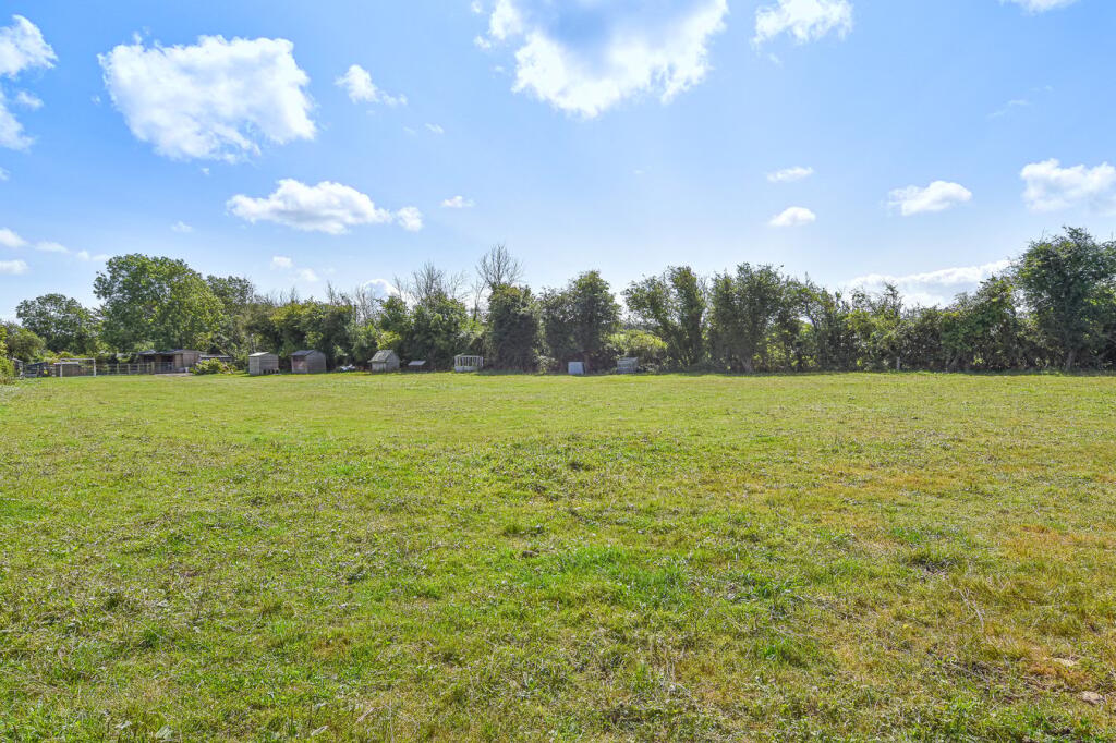 Additional image 26 of Notting Hill Way, Lower Weare, Axbridge, BS26