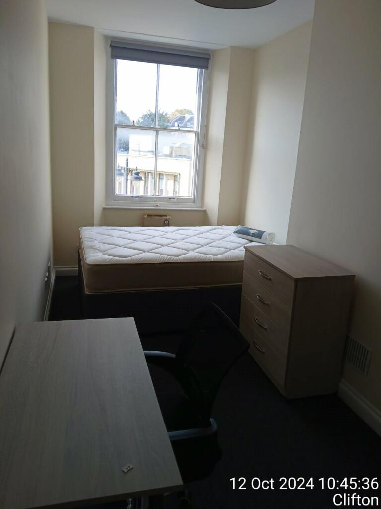 Additional image 6 of Queens Road (Flat 2), Clifton, Bristol, BS8