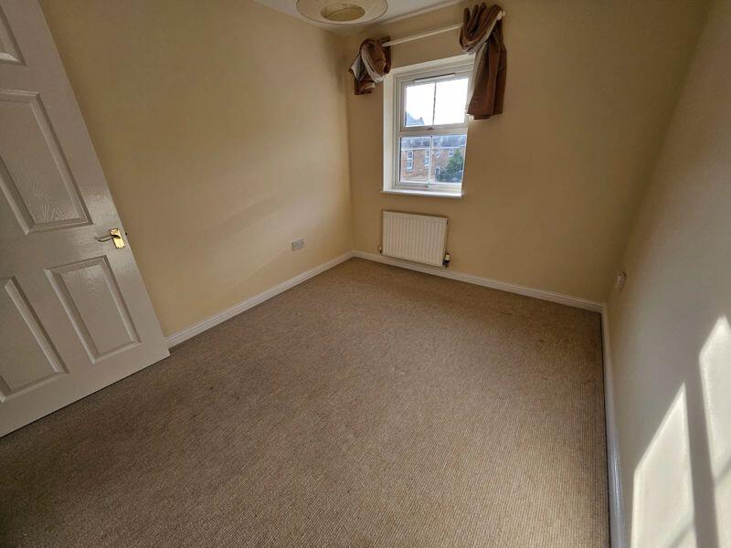 Additional image 8 of Casson Drive, Bristol