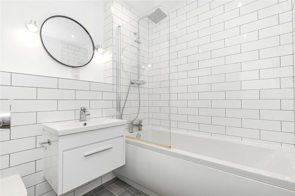 Additional image 18 of Conygre Road, Filton, Bristol, South Gloucestershire, BS34